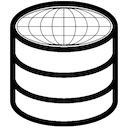 Atlas Logo